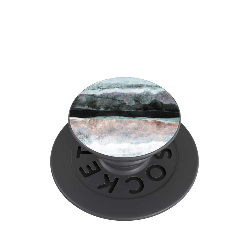  PopGrip Aquarelles 24x