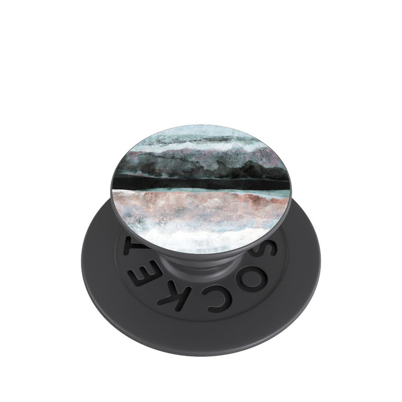 PopGrip Aquarelles 24x
