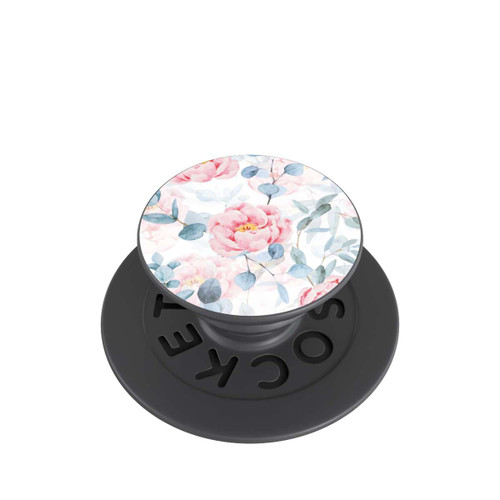  PopGrip  Aquarell Blume