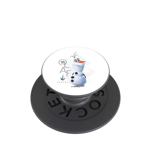  PopGrip Olaf Eiskönigin 2