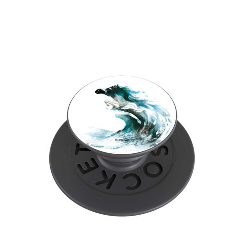  PopGrip Elsa Waterhorse Frozen 2