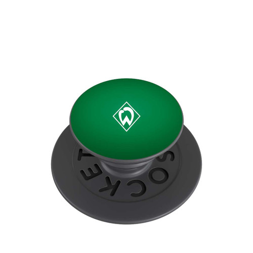  PopGrip Grüner Verlauf - Werder Bremen