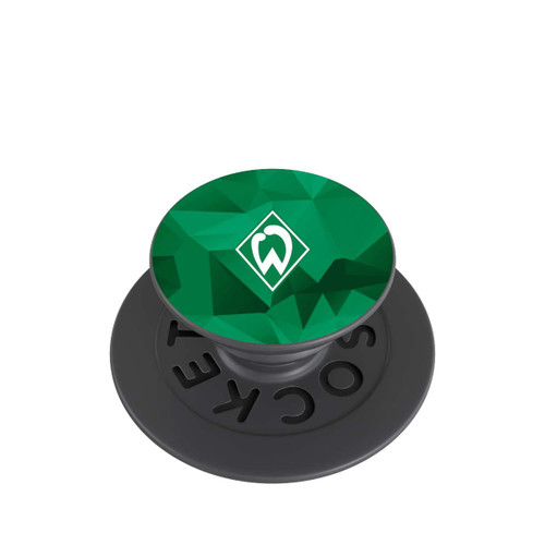  PopGrip Grüntarn - Werder Bremen