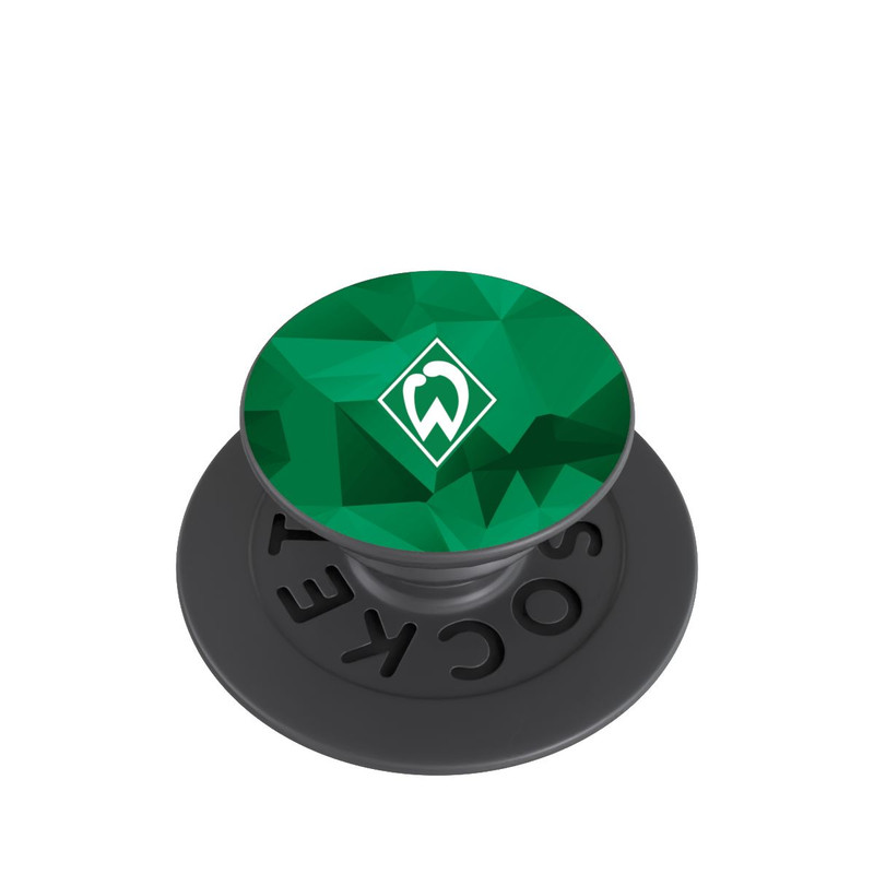  PopGrip Grüntarn - Werder Bremen