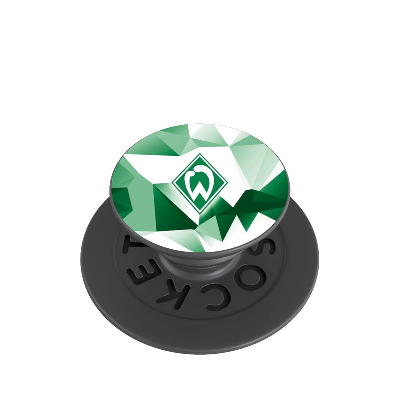  PopGrip Weißtarn - Werder Bremen