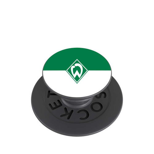 PopGrip Zwei Farben - Werder Bremen