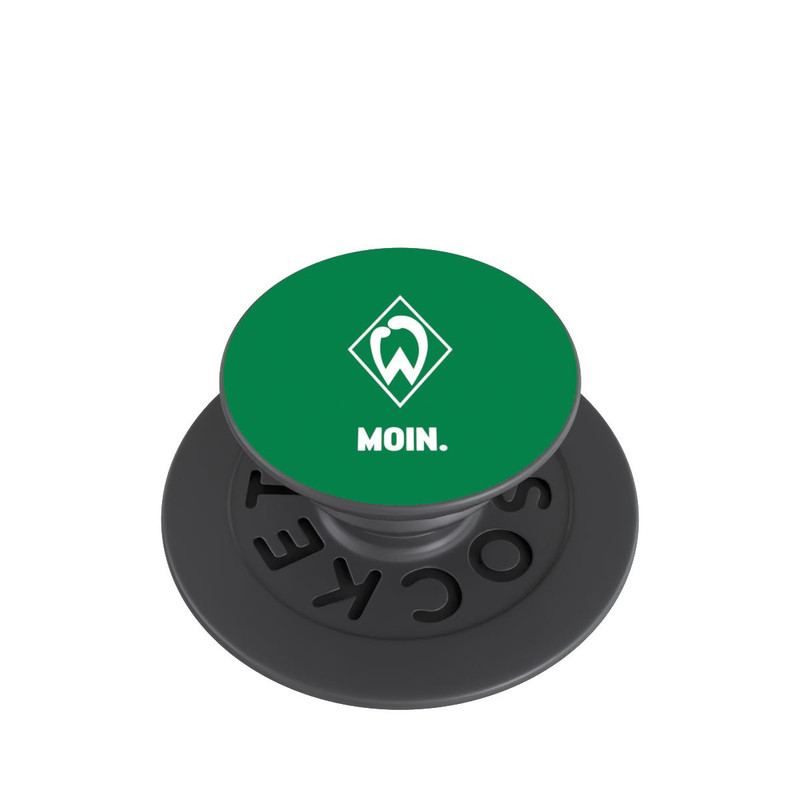  PopGrip Moin. - Werder Bremen