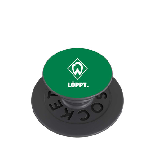  PopGrip Löppt. - Werder Bremen