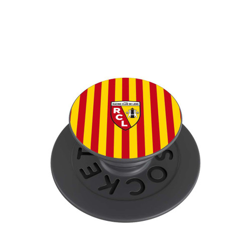  PopGrip Rayures RC Lens