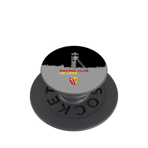  PopGrip Tour Noir-Gris