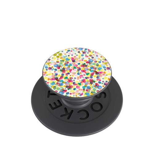  PopGrip Farbtropfen