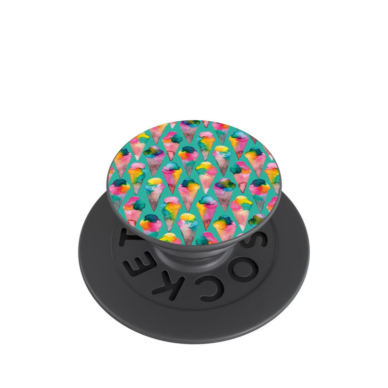  PopGrip Glaces mignonnes