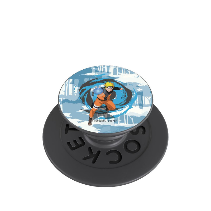  PopGrip Naruto Rasengan