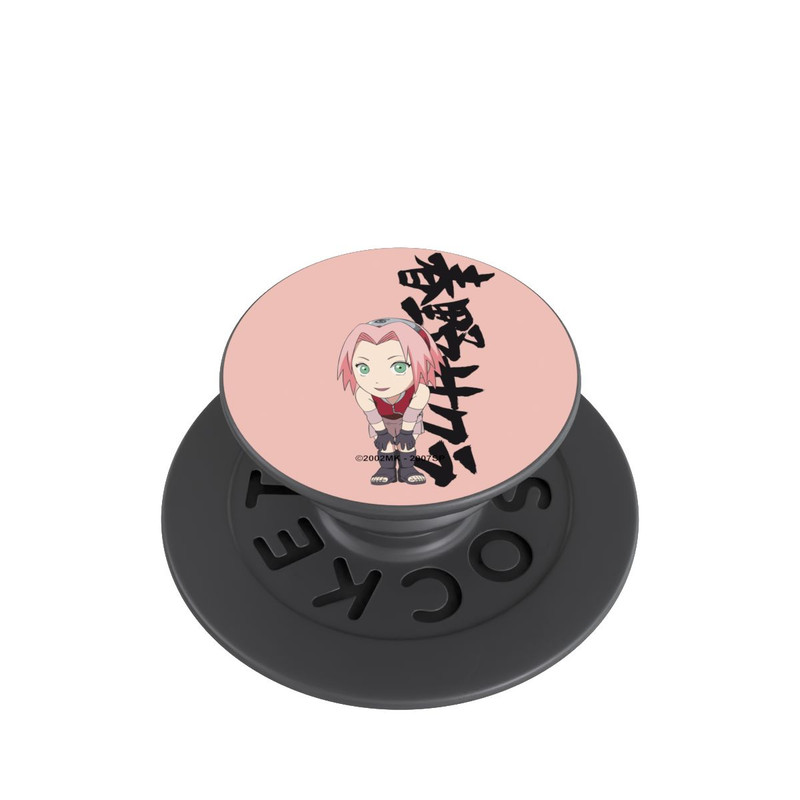  PopGrip Sakura SD