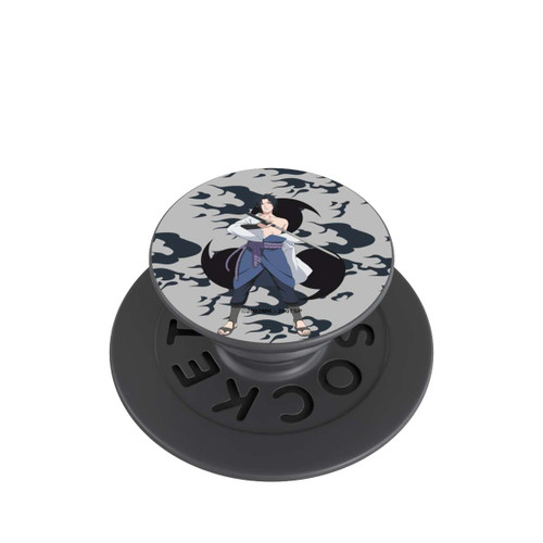  PopGrip Sasuke Sharingan