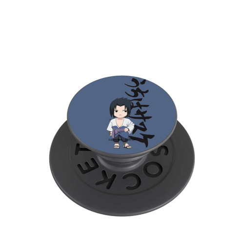  PopGrip Sasuke SD