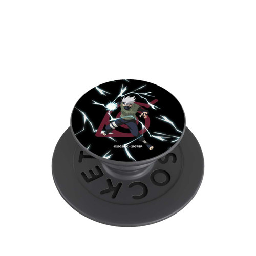  PopGrip Kakashi Raikiri