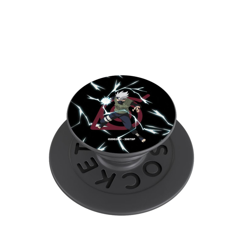  PopGrip Kakashi Raikiri