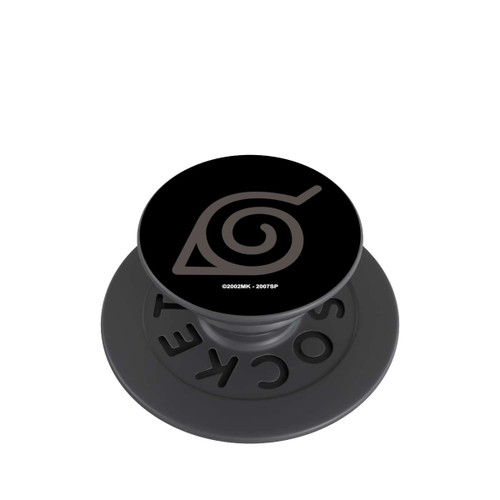  PopGrip Konoha