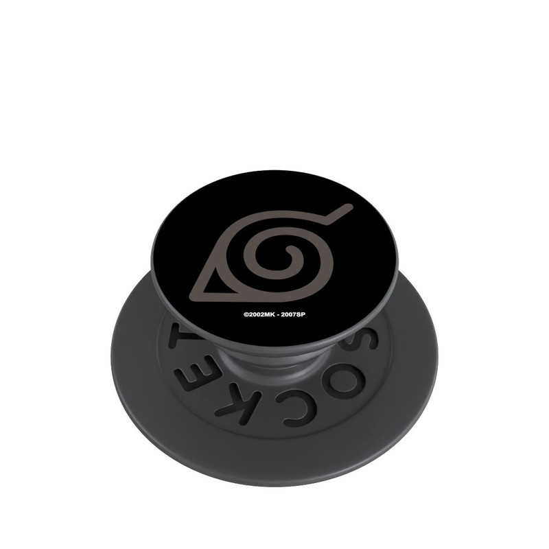  PopGrip Konoha
