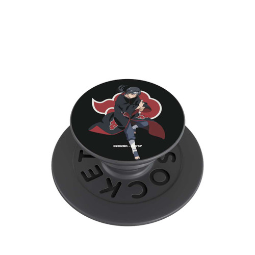  PopGrip Itachi Uchiha Akatsuki