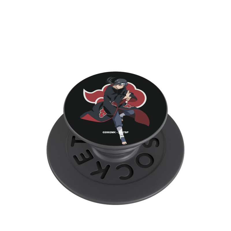  PopGrip Itachi Uchiha Akatsuki
