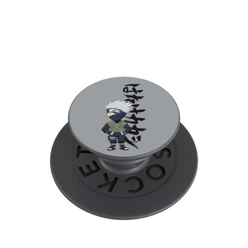  PopGrip Kakashi SD