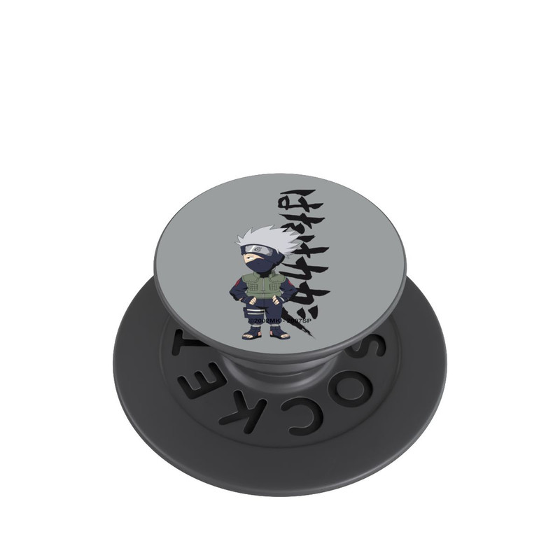  PopGrip Kakashi SD