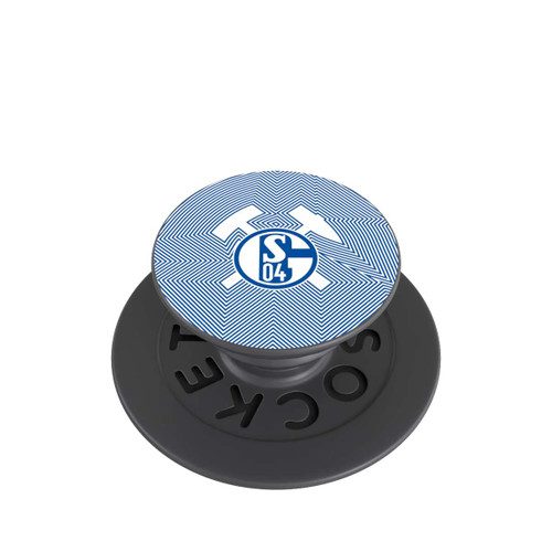  PopGrip Ruhrpott - Schalke 04
