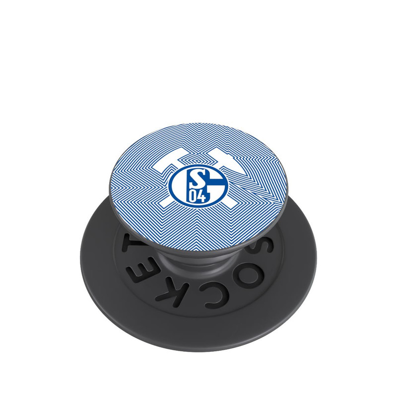  PopGrip Ruhrpott - Schalke 04