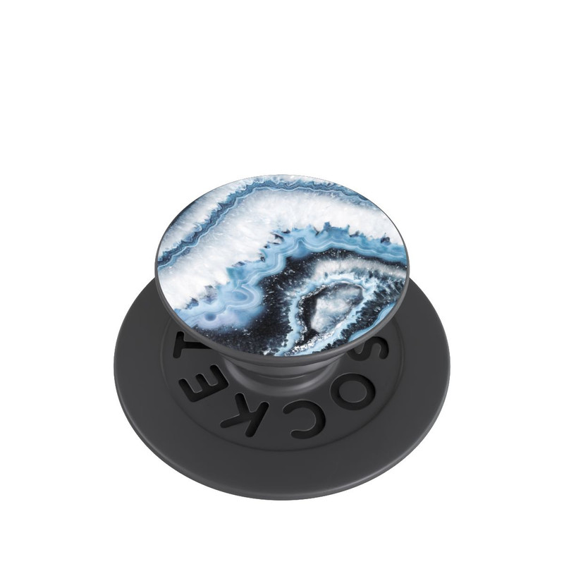  PopGrip Gemmes de glace gelée