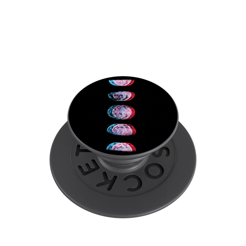  PopGrip Clair de lune en trois tons