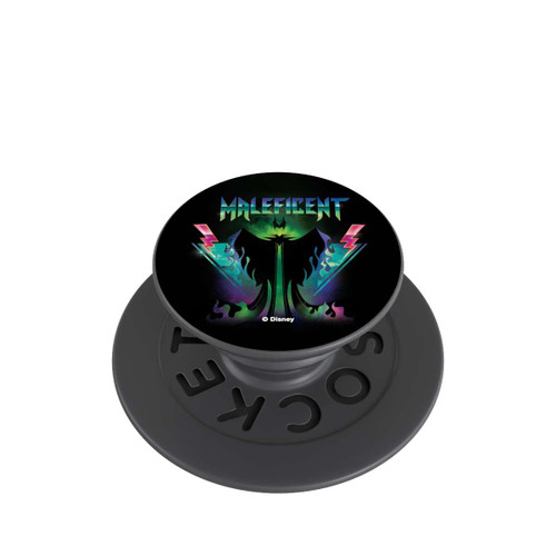  PopGrip Maleficent Darkness
