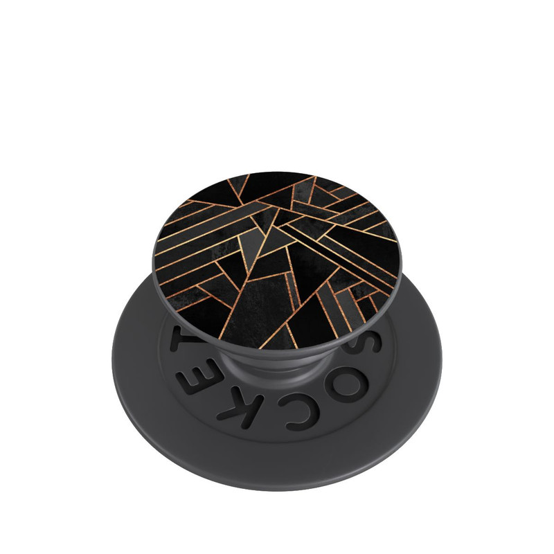  PopGrip Impression Or Nuit Noire