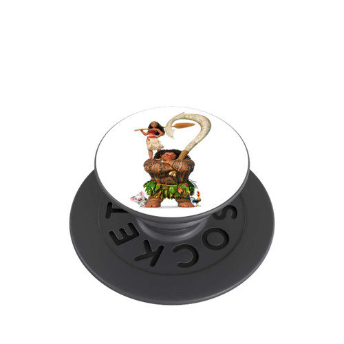  PopGrip Moana Family