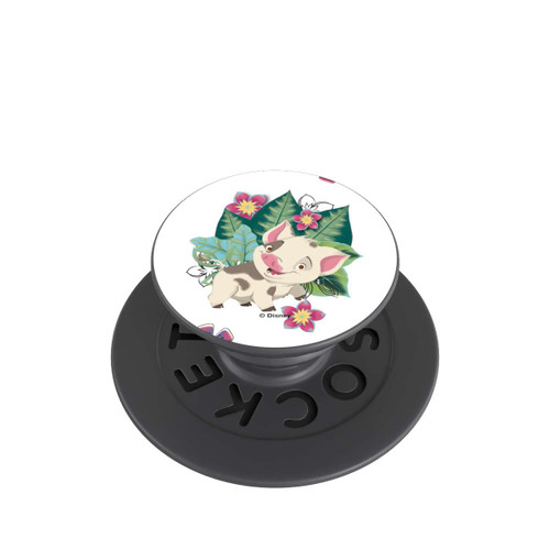  PopGrip Moana Pua