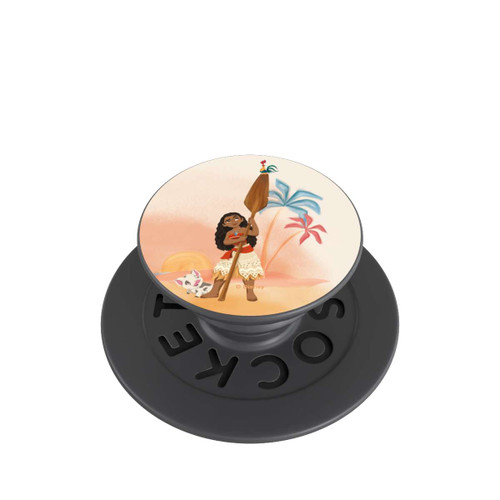  PopGrip Moana Sunset