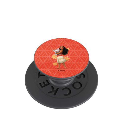  PopGrip Moana and Pua
