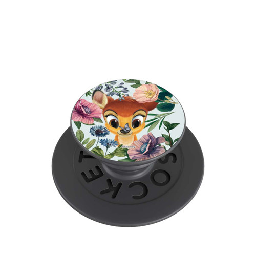  PopGrip Bloomy Bambi