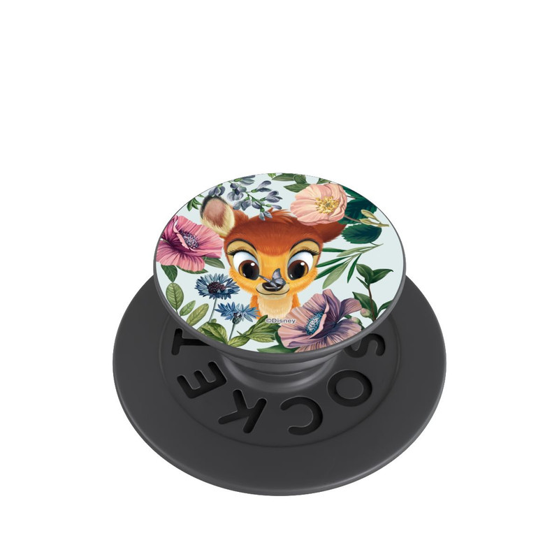  PopGrip Bloomy Bambi