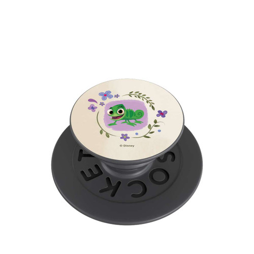  PopGrip Pascal the Chameleon