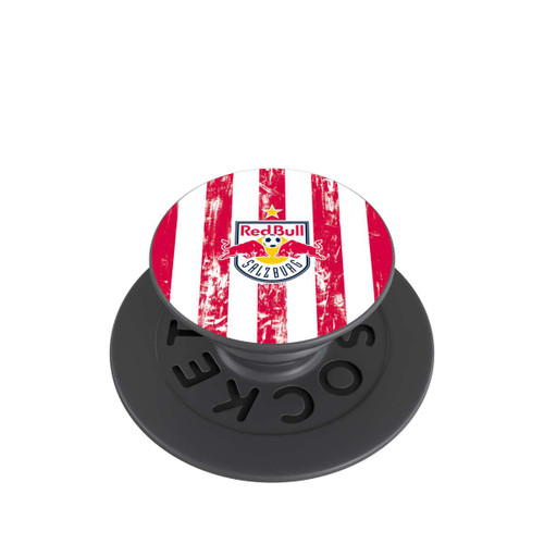 PopGrip Red Bull Salzburg Streifen 