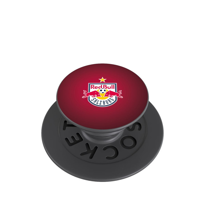  PopGrip Red Bull Salzburg Rot