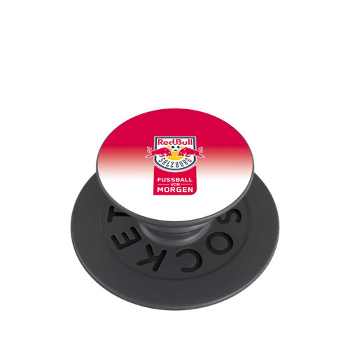  PopGrip RBS Rot zu Weiß