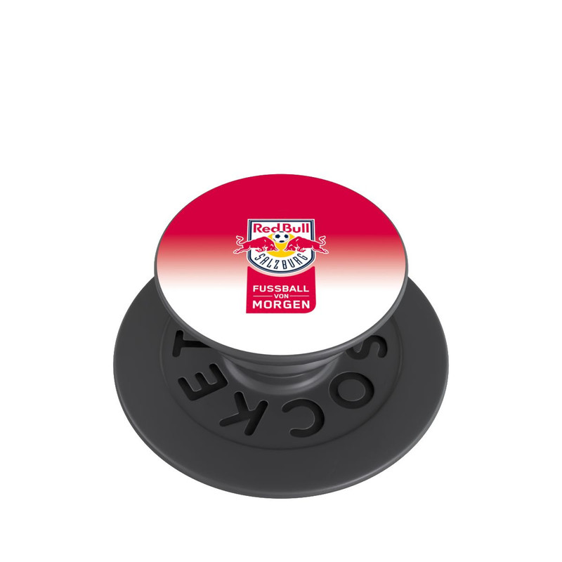  PopGrip RBS Rot zu Weiß