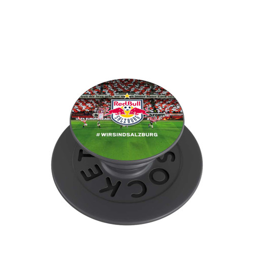 PopGrip Wir sind Salzburg
