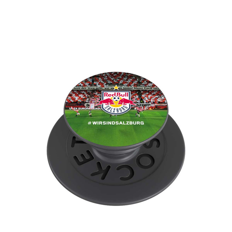  PopGrip Wir sind Salzburg