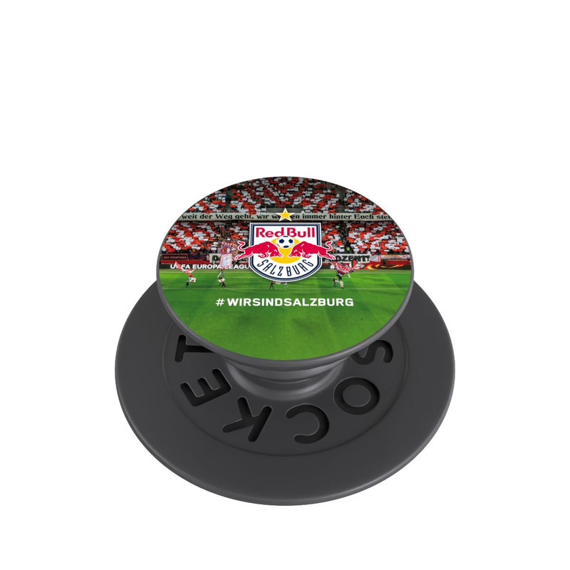 PopGrip Wir sind Salzburg