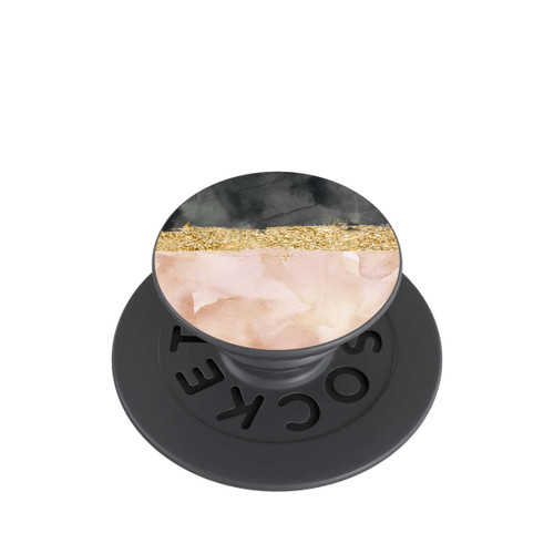  PopGrip Golden Line Look