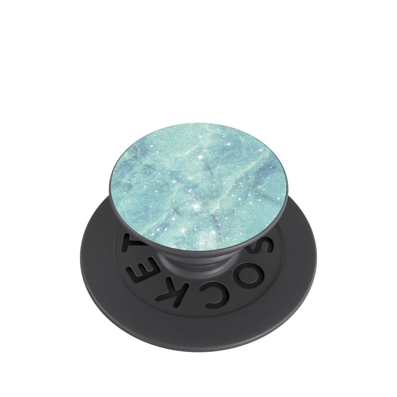  PopGrip Marbre étoilé brillant